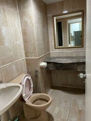 Mandarin Gardens (D15), Condominium #453542141